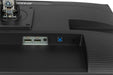 EAN 4948570123780 - iiyama ProLite XUB2763HSU-B1 pantalla para PC 68,6 cm (27") 1920 x 1080 Pixeles Full HD LED Negro imagen 14