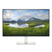 EAN 0884116465102 - DELL S Series S2725DS pantalla para PC 68,6 cm (27") 2560 x 1440 Pixeles Quad HD LCD Blanco imagen 1