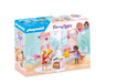 EAN 4008789713629 - Playmobil 71362 figura de juguete para niños imagen 2