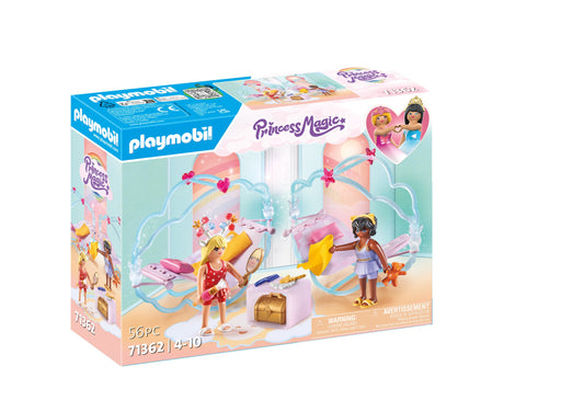 EAN 4008789713629 - Playmobil 71362 figura de juguete para niños imagen 2
