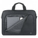 EAN 3700992510675 - Mobilis 003045 maletines para portátil 40,6 cm (16") Maletín Negro imagen 3