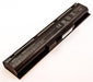 EAN 5712505748909 - CoreParts MBI3016 refacción para laptop Batería imagen 1