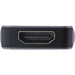 EAN 4043718300822 - InLine 33271I hub de interfaz USB 3.2 Gen 1 (3.1 Gen 1) Type-C 5000 Mbit/s Gris imagen 4