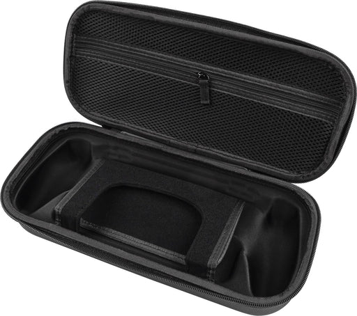 EAN 7333048063618 - Deltaco Gaming GAM-167 funda para consola portátil Funda de protección Sony Negro imagen 2