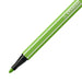 EAN 4006381326421 - STABILO Pen 68 rotulador Verde 1 pieza(s) imagen 3