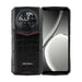 EAN 6923740200063 - Doogee DK10 16,9 cm (6.67") SIM doble Android 13 5G USB Tipo C 12 GB 512 GB 5150 mAh Negro imagen 1