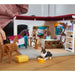 EAN 4059433528533 - schleich 43277332 set de juguetes imagen 2