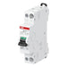 EAN 8012542418658 - ABB 2CSR255165R1165 corta circuito Residual-current device with overcurrent protection (RCBO) Tipo A 1 imagen 3