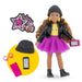 EAN 4062013600161 - Corolle 9000600160 muñeca imagen 4