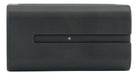 EAN 4013674120246 - Ansmann A-Son NP-F970 Polímero de litio 6600 mAh imagen 5