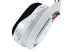 EAN 5099206127333 - ASTRO Gaming A50 (Gen 5) Auriculares Inalámbrico Diadema Juego USB Type-C / USB Type-A Bluetooth Blanco imagen 5