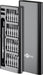 EAN 4040849778353 - Goobay 77835 destornillador manual Sencillo Destornillador plano imagen 1