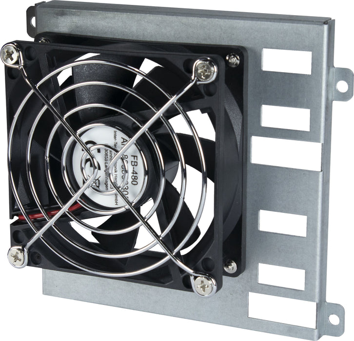 EAN 4260455648134 - Inter-Tech FB-480 Ventilador de refrigeración imagen 1
