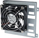 EAN 4260455648134 - Inter-Tech FB-480 Ventilador de refrigeración imagen 1
