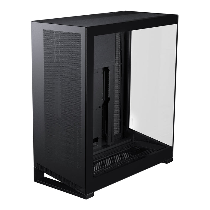 EAN 886523302780 - Phanteks NV7 Full Tower Negro imagen 9