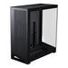 EAN 886523302780 - Phanteks NV7 Full Tower Negro imagen 9