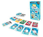 EAN 3760089891698 - Topi Games R2S-140001 juego de tablero imagen 3