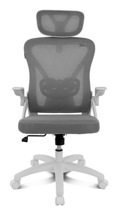 EAN 8436587975875 - DRIFT DRAIR35 Silla para videojuegos universal imagen 1