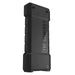 EAN 4711387653838 - ASUS TUF Gaming AS1000 PLUS 1 TB USB Tipo C USB 3.2 Gen 2x2 Negro imagen 4