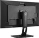 EAN 4948570118168 - iiyama G-MASTER GB3271QSU-B1 pantalla para PC 80 cm (31.5") 2560 x 1440 Pixeles Wide Quad HD LED Negro imagen 9