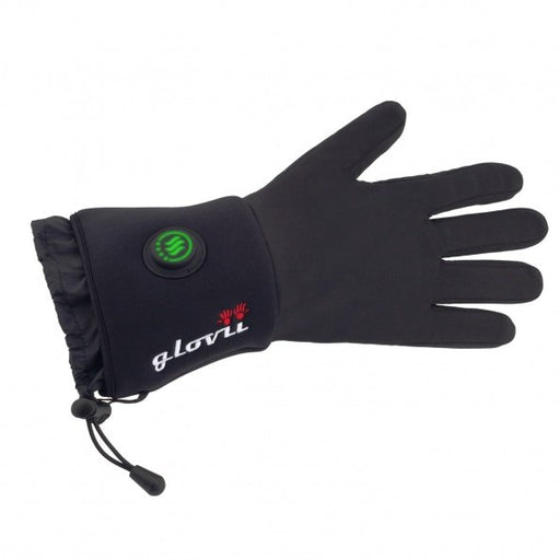 EAN 5908246725761 - Glovii GLBM guante y accesorio deportivo para mano y brazo imagen 2
