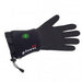 EAN 5908246725761 - Glovii GLBM guante y accesorio deportivo para mano y brazo imagen 2