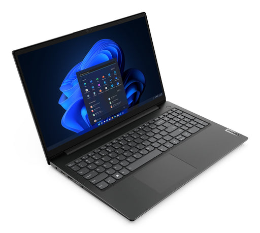 EAN 0198154989477 - Lenovo V15 Intel® Core™ i3 i3-1215U Portátil 39,6 cm (15.6") Full HD 16 GB DDR4-SDRAM 512 GB SSD Wi-Fi 5  imagen 2