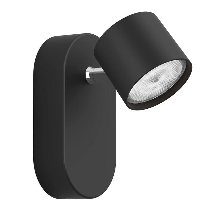 EAN 8719514435377 - Philips 8719514435377 foco Foco de superficie LED F imagen 1