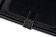 EAN 3665962028072 - NACON PSOFPORTPOUCH funda para consola portátil Estuche de viaje Sony Negro imagen 23