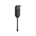 EAN 0841885105110 - Yealink WH63 Teams Auriculares Inalámbrico gancho de oreja, Diadema, Dentro de oído Oficina/Centro de lla imagen 5