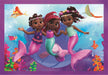 EAN 8005125215331 - Clementoni 21533 puzzle imagen 2