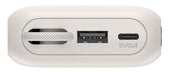 EAN 0745883932689 - Belkin UltraCharge 10000 mAh Arena imagen 5