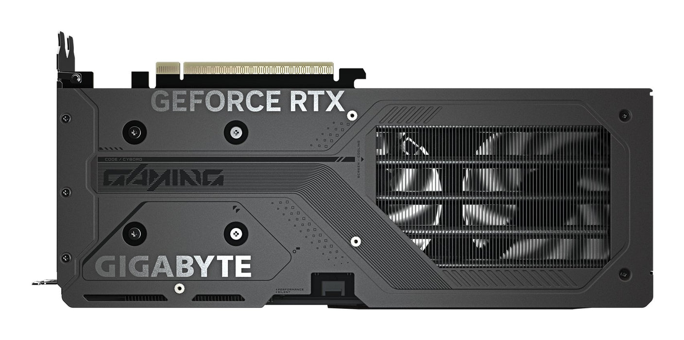 EAN 4719331356019 - GIGABYTE GeForce RTX 5060 Ti GAMING OC 8G NVIDIA imagen 6