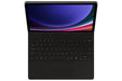 EAN 8806095760308 - Samsung EF-DX725 Español Pogo pin Negro imagen 10