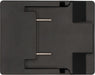 EAN 4007123685370 - Brennenstuhl 1172640081 accesorios de iluminación Batería imagen 2