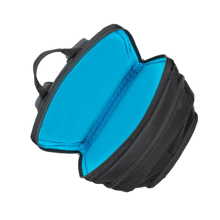EAN 4260709011813 - Rivacase Alpendorf 7569 43,9 cm (17.3") Mochila Negro imagen 14