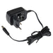 EAN 5901720138019 - Akyga AK-TB-09 adaptador e inversor de corriente Interior 5 W Negro imagen 3