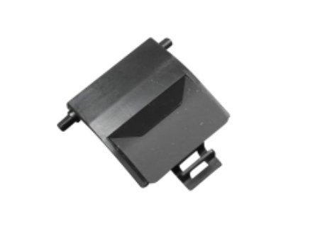 EAN 5704174535348 - Lexmark 41X2511 printer/scanner spare part/accessory Disco separador 1 pieza(s) imagen 1