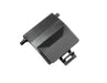 EAN 5704174535348 - Lexmark 41X2511 printer/scanner spare part/accessory Disco separador 1 pieza(s) imagen 1