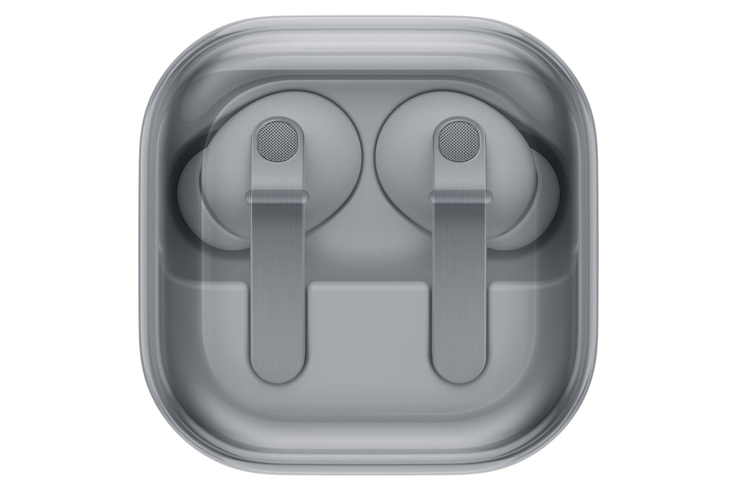 EAN 8806097985037 - Samsung Galaxy Buds4 Pro Auriculares True Wireless Stereo (TWS) Dentro de oído Llamadas/Música USB Tipo C imagen 4