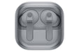 EAN 8806097985037 - Samsung Galaxy Buds4 Pro Auriculares True Wireless Stereo (TWS) Dentro de oído Llamadas/Música USB Tipo C imagen 4