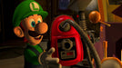 EAN 45496512149 - Nintendo Luigi's Mansion 2 HD (Switch) Estándar Plurilingüe Nintendo Switch imagen 7