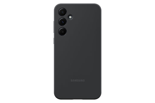 EAN 8806095542560 - Samsung EF-PA556 funda para teléfono móvil 16,8 cm (6.6") Negro imagen 1