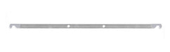 EAN 4005546153100 - Durable 153126 accesorio para archivadores colgantes imagen 1