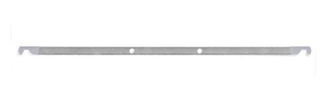 EAN 4005546153100 - Durable 153126 accesorio para archivadores colgantes imagen 1