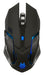 EAN 5907512873762 - Tracer ROCKY RF NANO ratón Juego mano derecha RF inalámbrico Óptico 3200 DPI imagen 4