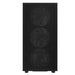 EAN 6933412774891 - DeepCool CH560 Midi Tower Negro imagen 4