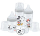 EAN 4008600434696 - NUK 10225330 kit de iniciación a la alimentación para recién nacidos imagen 1