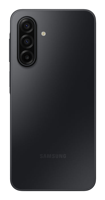 EAN 8806097784487 - Samsung Galaxy A17 5G Enterprise Edition 17 cm (6.7") SIM doble USB Tipo C 4 GB 128 GB 5000 mAh Negro imagen 5