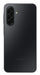 EAN 8806097784487 - Samsung Galaxy A17 5G Enterprise Edition 17 cm (6.7") SIM doble USB Tipo C 4 GB 128 GB 5000 mAh Negro imagen 5